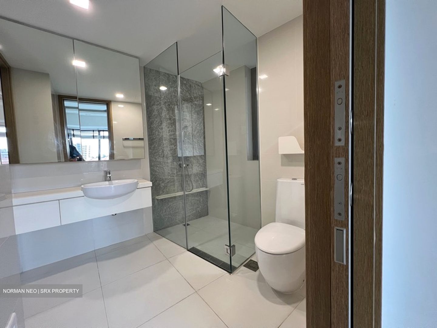 D'Leedon (D10), Condominium #503901441